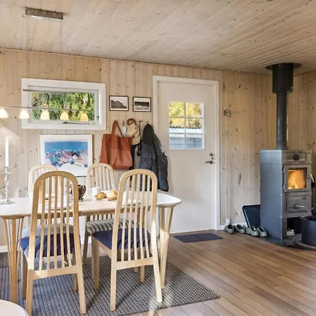 Laurentius - 625m From The Sea By Interhome Prázdninový dům *